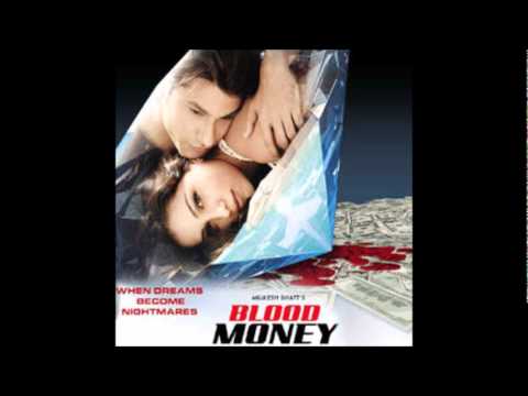 chahat blood money mp3 songs.pk
